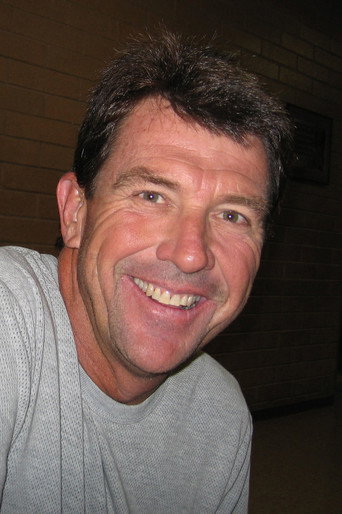 Ảnh của Craig Hosking