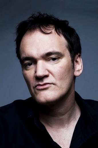 Ảnh của Quentin Tarantino
