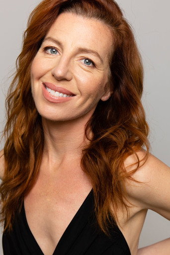 Ảnh của Tanna Frederick