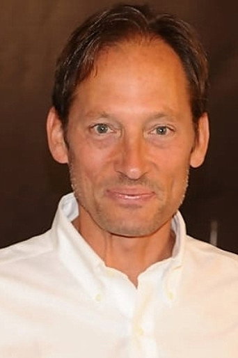 Ảnh của Tony Peck