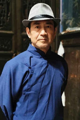 Ảnh của Cao Shiping