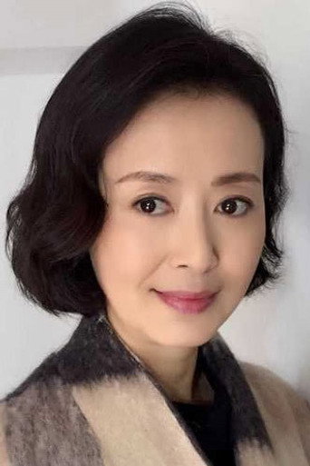 Ảnh của Zhang Ruijia