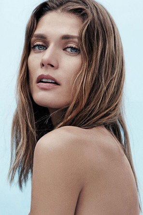 Ảnh của Małgorzata Bela
