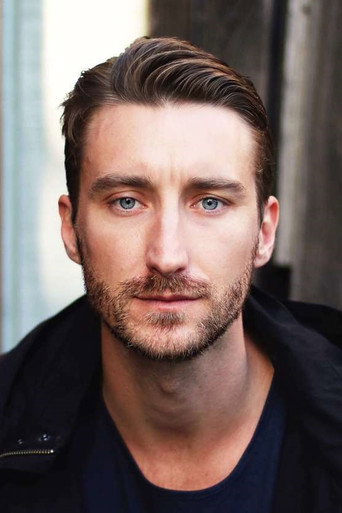 Ảnh của Tom Stokes