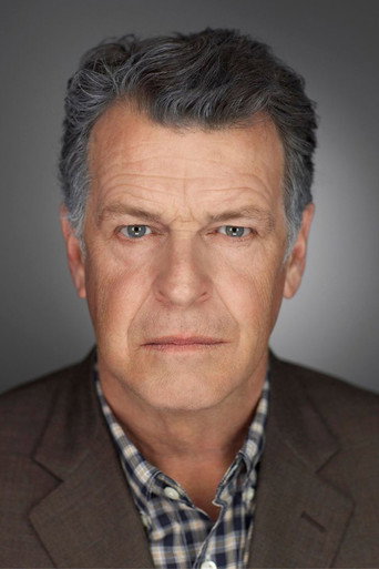 Ảnh của John Noble