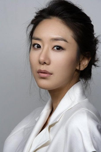 Ảnh của 윤정희