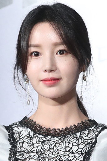 Ảnh của 남규리