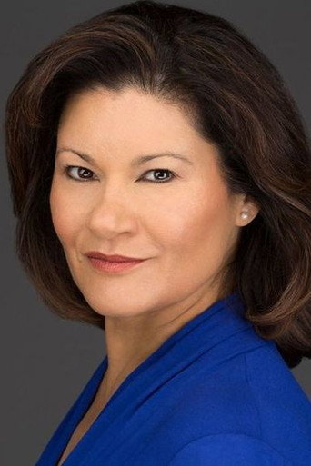 Ảnh của Michelle Rios