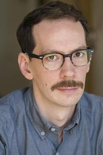 Ảnh của Randy Havens
