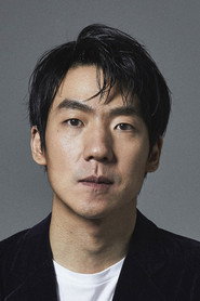 Ảnh của Wu Xiaoliang