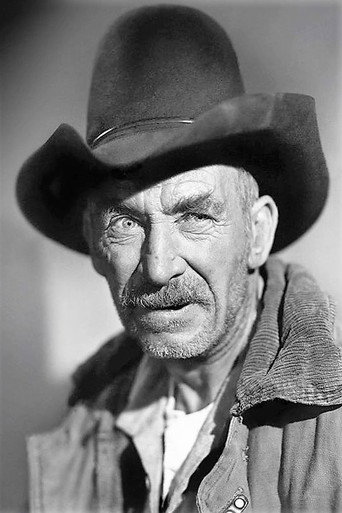Ảnh của Andy Clyde