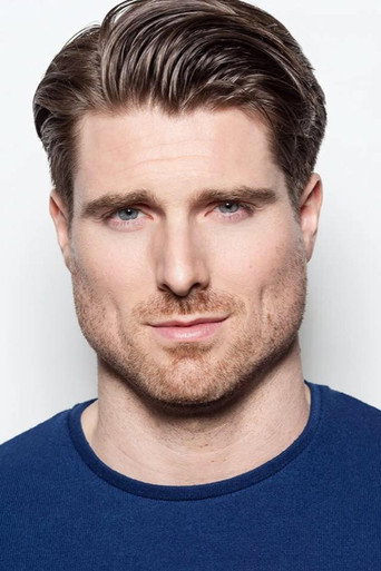 Ảnh của Marcus Rosner