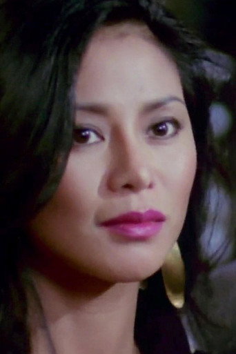 Ảnh của Mabel Kwong Mei-Bo
