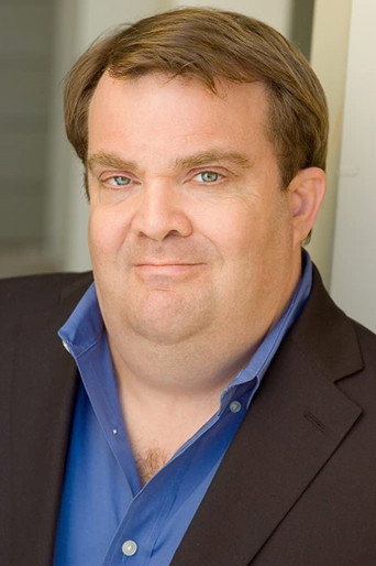 Ảnh của Marc Farley