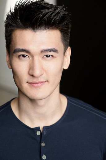 Ảnh của Chen Tang