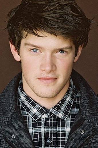 Ảnh của Alex MacNicoll