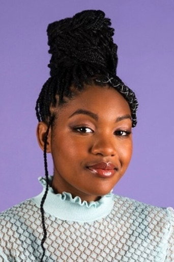 Ảnh của Taylor Mosby