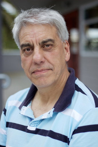 Ảnh của Paul Norell