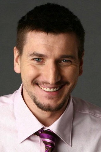 Ảnh của Александр Устюгов