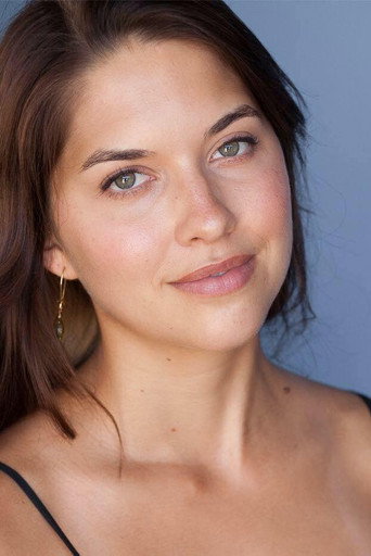 Ảnh của Elizabeth Peterson
