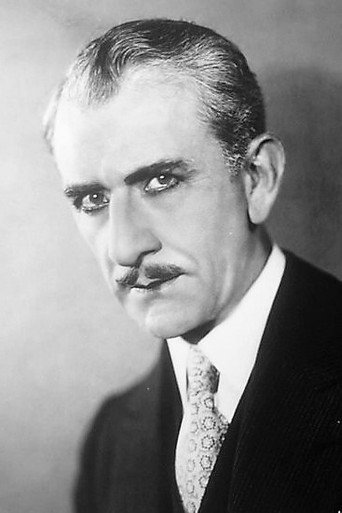 Ảnh của George Irving
