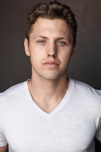 Ảnh của Addam Bramich