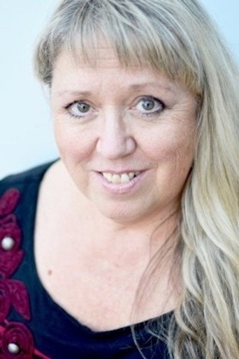 Ảnh của Johanne Léveillé