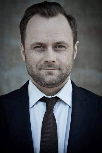 Ảnh của Leszek Lichota