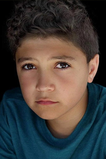 Ảnh của Steele Gagnon