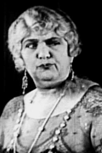 Ảnh của Ida Darling