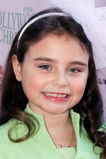 Ảnh của Bailey Michelle Brown