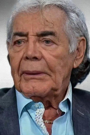 Ảnh của Jaime Moreno