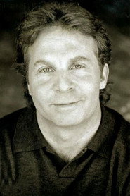 Ảnh của Kenny Rhodes