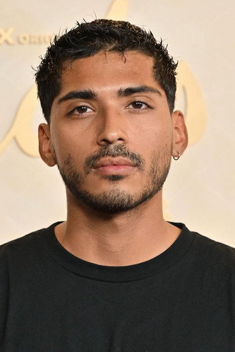 Ảnh của Michael Garza