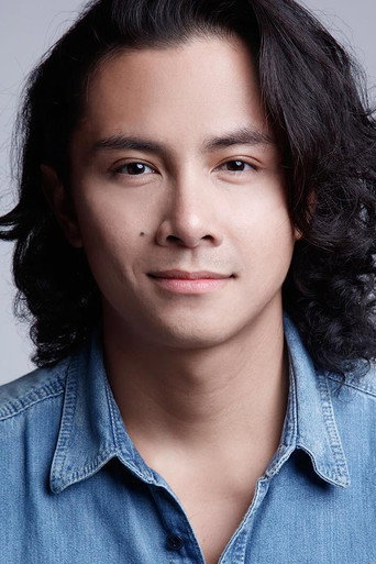 Ảnh của JC Santos