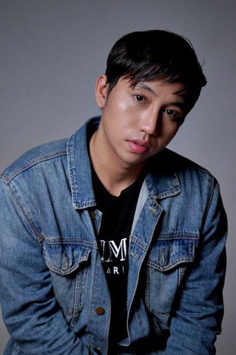 Ảnh của VJ Mendoza