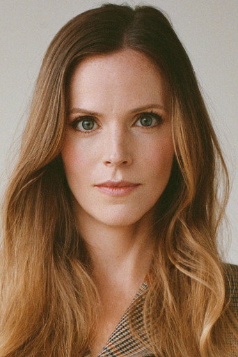 Ảnh của Katie Rose Clarke