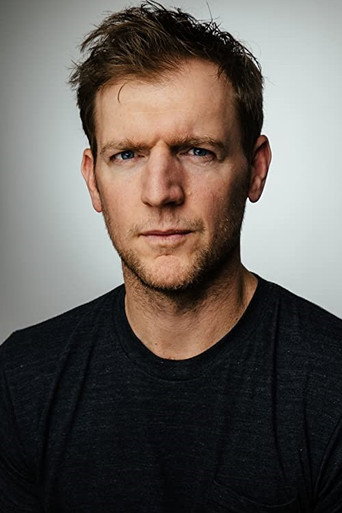 Ảnh của Cliff Chamberlain