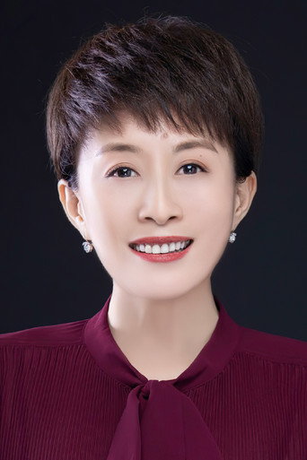 Ảnh của 赵倩