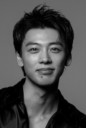 Ảnh của 竹内涼真
