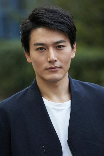 Ảnh của 蕨野友也