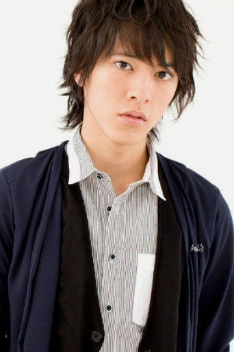 Ảnh của 松島庄汰