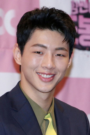 Ảnh của 김지수