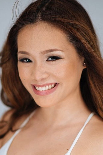 Ảnh của Kate Alejandrino