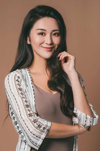 Ảnh của 和田裕美