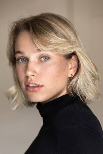Ảnh của Thea Sofie Loch Næss