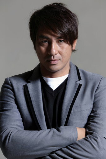 Ảnh của 王合喜