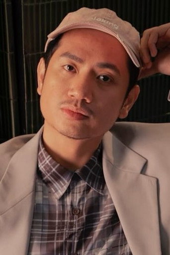 Ảnh của Petersen Vargas
