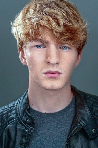 Ảnh của Jackson Frazer