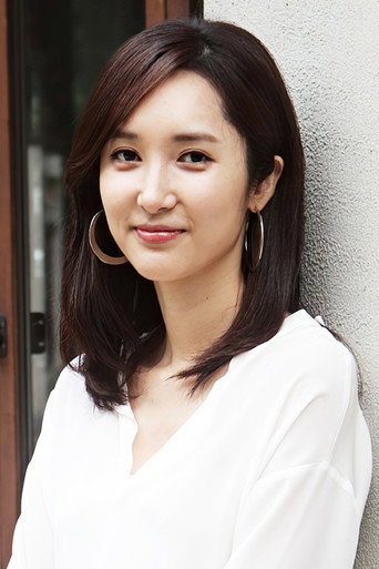 Ảnh của 김보경